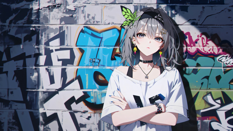 Featured image of post 基础算法