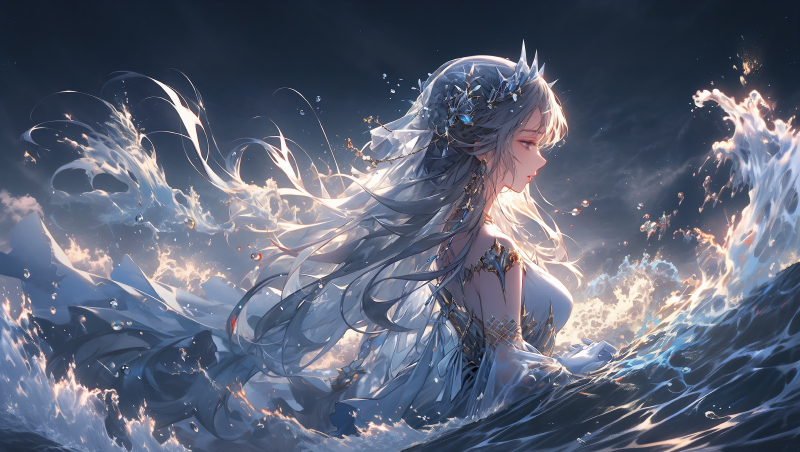 Featured image of post 初心